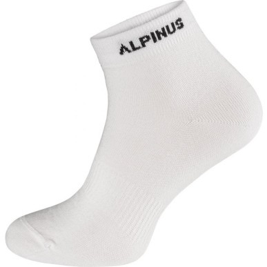 Calzini Alpinus Puyo 3pack FL43767