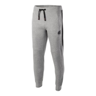 Pantaloni Iguana Indre M 92800306991