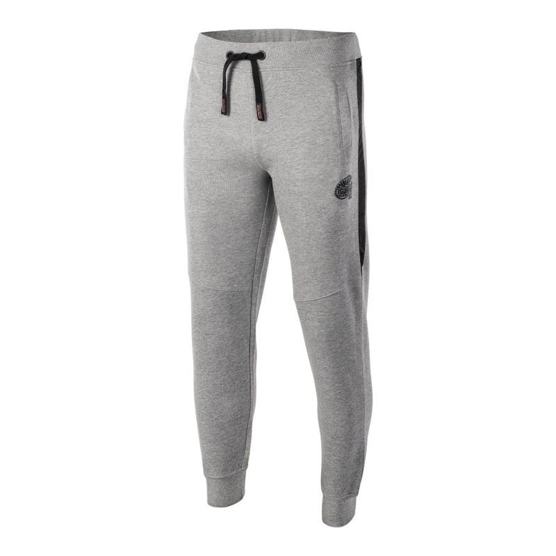 Iguana Indre Pants M 92800306991