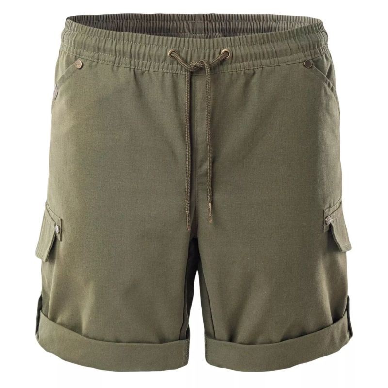 Iguana Irim Shorts W 92800395867