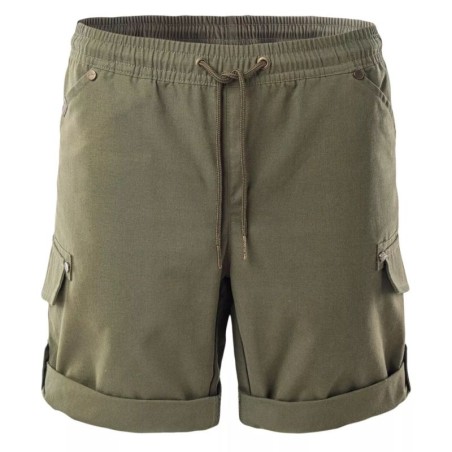 Pantaloncini Iguana Irim W 92800395867