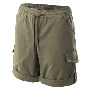 Pantaloncini Iguana Irim W 92800395867