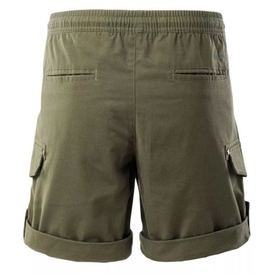 Iguana Irim Shorts W 92800395867