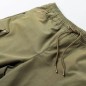 Pantaloncini Iguana Irim W 92800395867