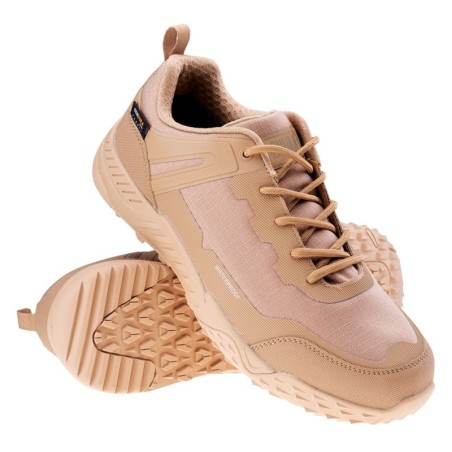 Scarpe Magnum Bondsteel Low Wp CM 92800490884