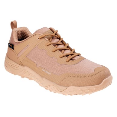 Scarpe Magnum Bondsteel Low Wp CM 92800490884