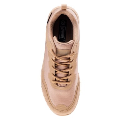 Scarpe Magnum Bondsteel Low Wp CM 92800490884