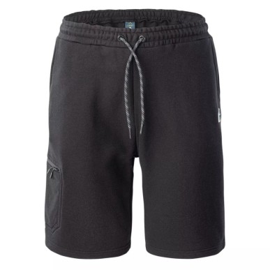 Shorts Elbrus Mikel M 92800481627