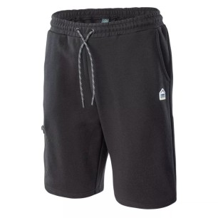 Pantaloncini Elbrus Mikel M 92800481627