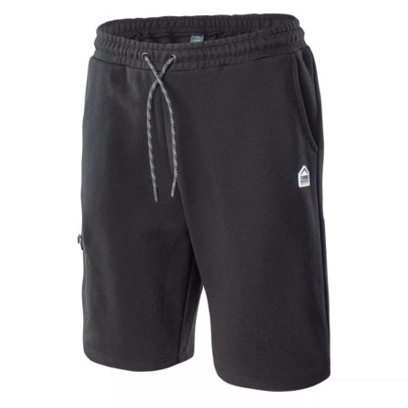 Shorts Elbrus Mikel M 92800481627