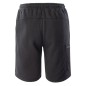 Shorts Elbrus Mikel M 92800481627