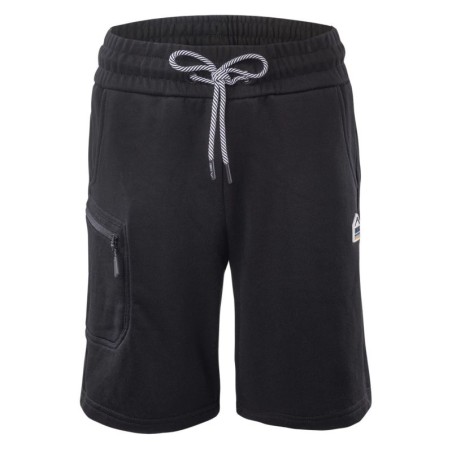 Elbrus Mikel Tb Jr shorts 92800493261