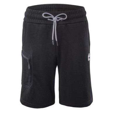 Pantaloncini Elbrus Mikel Tb Jr 92800493261