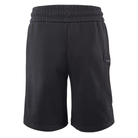 Elbrus Mikel Tb Jr shorts 92800493261