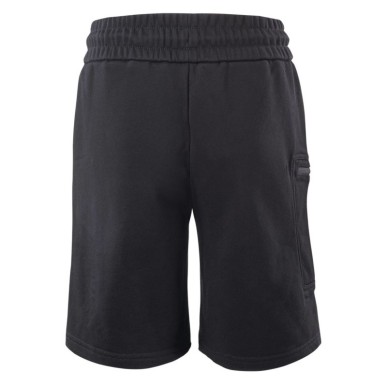 Pantaloncini Elbrus Mikel Tb Jr 92800493261