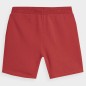 Shorts 4F Jr 4FJSS23TSHOM048 62S