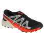 Scarpe Salomon Speedcross Jr 412874