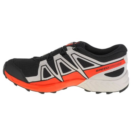 Scarpe Salomon Speedcross Jr 412874