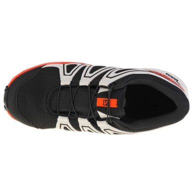 Scarpe Salomon Speedcross Jr 412874