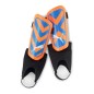 Puma Ultra Light 030874-01 football pads