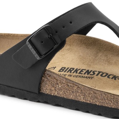 Birkenstock Gizeh W 43691 flip-flops