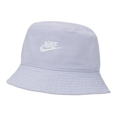 Cappellino Nike Sportswear DC3967-536