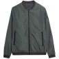 Jacket 4F M013 M 4FSS23TJACM013 44S