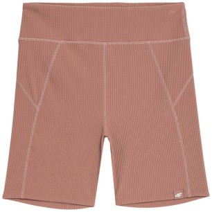 Shorts 4F F041 W 4FSS23TTIGF041 64S