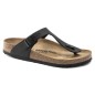 Birkenstock Gizeh W 43691 infradito