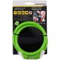 Lucchetto per bicicletta Dunlop 1042824