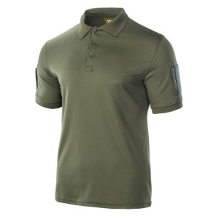 T-shirt Magnum Polo II M 92800483271