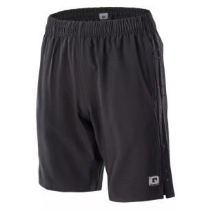 IQ Cross The Line Porio M shorts 92800499166