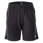 IQ Cross The Line Porio M shorts 92800499166