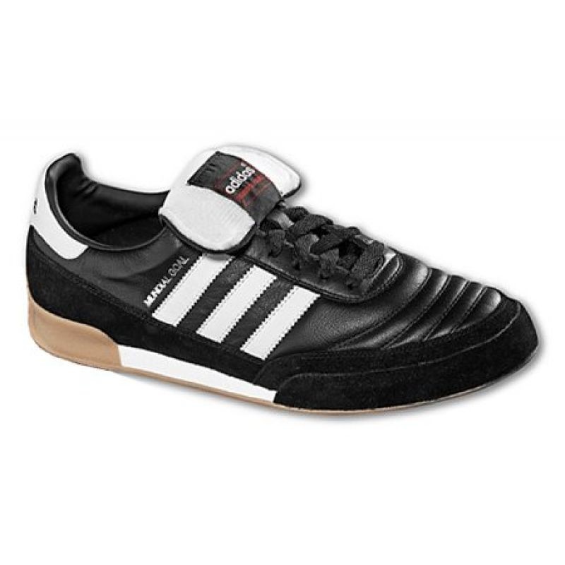 Adidas Mundial Goal IN 019310 indoor shoes