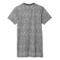 Adidas ORIGINALS Essentials Allover Print Tee M AY8360