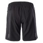 IQ Cross The Line Porio M shorts 92800499166