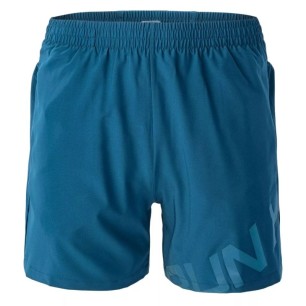 IQ Cross Shorts The Line Erio M 92800483230