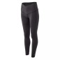 IQ Cross The Line Negra W leggings 92800398570