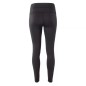 Leggings IQ Cross The Line Negra W 92800398570