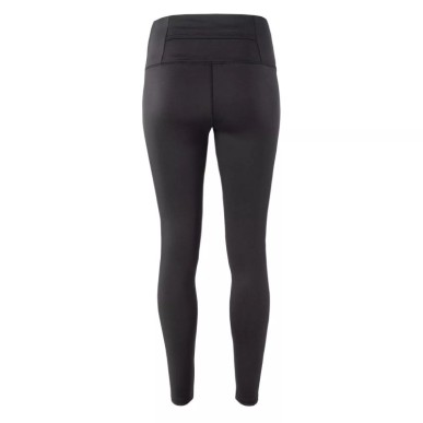 IQ Cross The Line Negra W leggings 92800398570