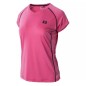 Iq Praia Wmns T-shirt W 92800499169