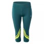 IQ Luna 3/4 leggings Wmns W 92800398060