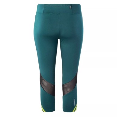 IQ Luna 3/4 leggings Wmns W 92800398060