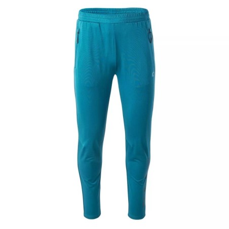 Pantaloni IQ Eriod II M 92800442948