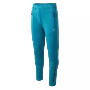 IQ Eriod II M pants 92800442948