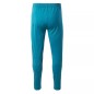 IQ Eriod II M pants 92800442948