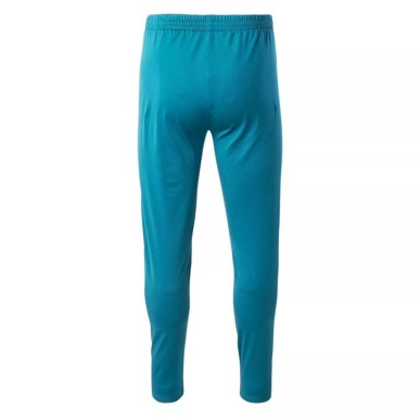 IQ Eriod II M pants 92800442948