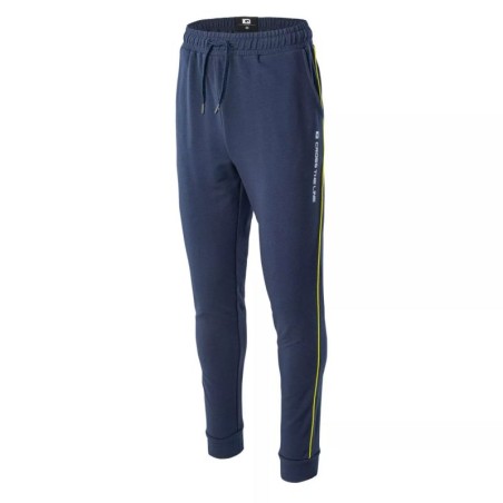 Pantaloni IQ Cross The Line Deli M 92800442944