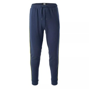 IQ Cross The Line Deli M pants 92800442944