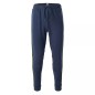 IQ Cross The Line Deli M pants 92800442944